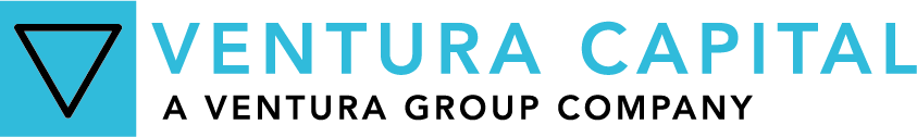 Ventura Capital